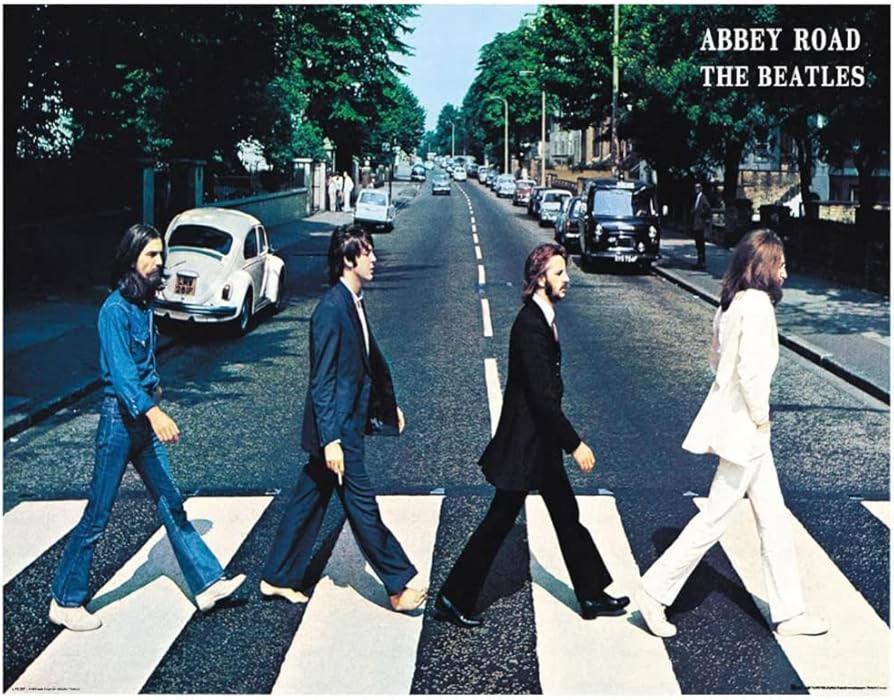 Londwell, Regents Park & Abbey Road Luxury Appartamento